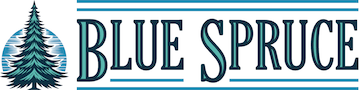 Blue Spruce